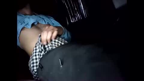 likethat6999 online show from April 18, 2:59 am