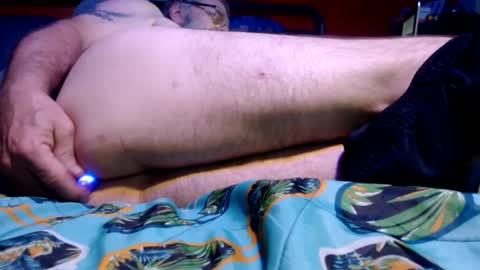 liketobepegged online show from December 19, 1:51 pm