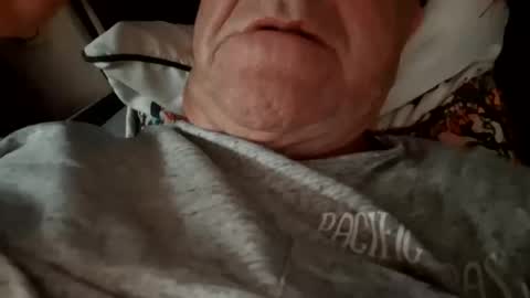 Liketoplay online show from February 16, 4:10 pm