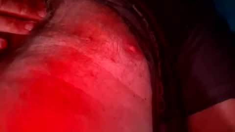 Liketoplay online show from November 4, 11:42 am