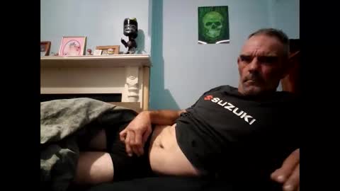 liketowatch1234529419 online show from April 5, 8:17 pm