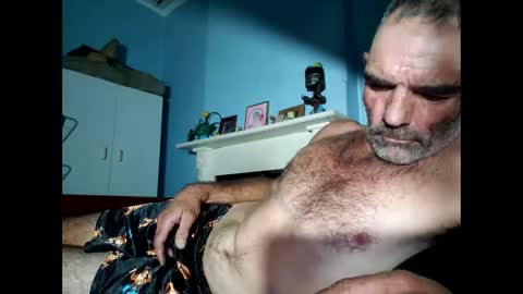 liketowatch1234529419 online show from April 11, 2:43 pm