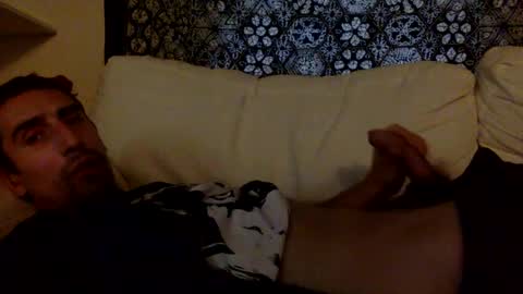 Snapshot of likewhatchasee chatting on July 18, 9:46 am likewhatchasee online show from July 18, 9:46 am