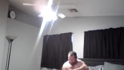 likmdurtylv online show from December 3, 12:29 am