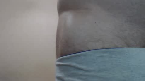 Maximus online show from January 31, 11:56 am