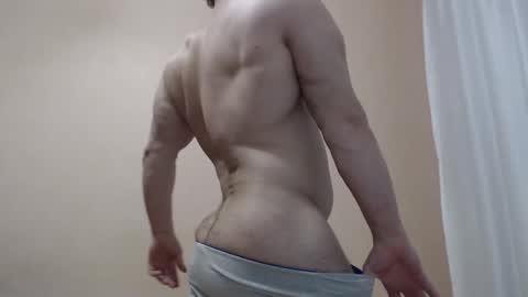 Maximus online show from February 25, 9:31 am