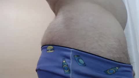 Maximus online show from March 2, 9:54 pm