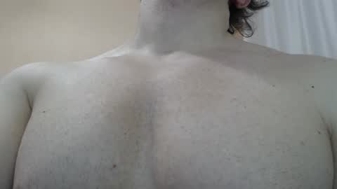 Maximus online show from January 15, 11:37 am