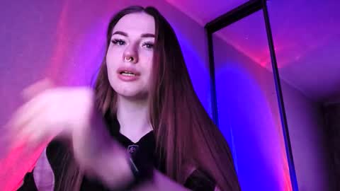 didi online show from February 2, 4:49 pm