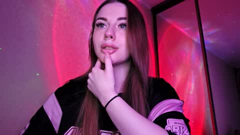 didi online show from February 9, 5:06 pm