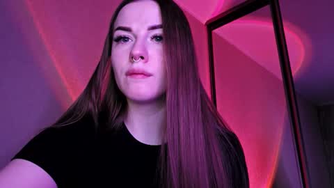 didi online show from February 24, 5:22 pm