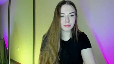 didi online show from April 7, 4:57 am