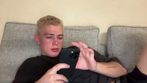 Snapshot of lil_addy chatting on June 26, 8:46 pm Addy online show from June 26, 8:46 pm