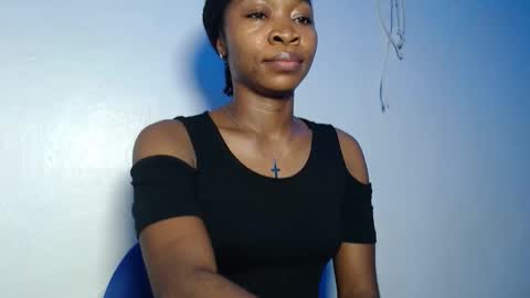 lil_baddie0 online show from February 26, 10:58 am