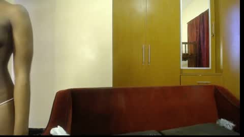 Uni  online show from April 16, 8:04 am