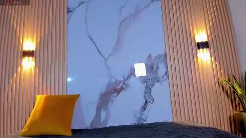 Snapshot of lil_eva2 chatting on November 3, 7:26 pm Lil Eva online show from November 3, 7:26 pm