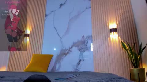 Snapshot of lil_eva2 chatting on November 29, 1:47 pm Lil Eva online show from November 29, 1:47 pm