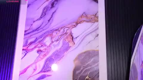 Snapshot of lil_eva2 chatting on July 31, 7:35 pm Lil Eva online show from July 31, 7:35 pm