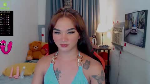 Snapshot of lil_fantacy chatting on December 29, 11:07 am LILY online show from December 29, 11:07 am