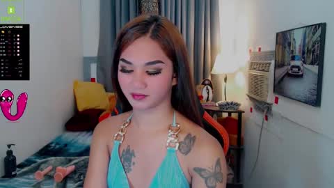 Snapshot of lil_fantacy chatting on January 24, 9:05 pm LILY online show from January 24, 9:05 pm