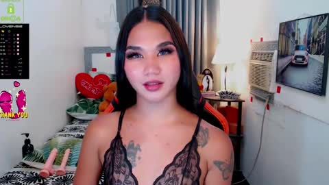 Snapshot of lil_fantacy chatting on March 12, 6:33 pm LILY online show from March 12, 6:33 pm