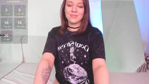 Alisa online show from March 1, 11:12 am