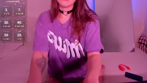 Alisa online show from March 26, 12:22 pm