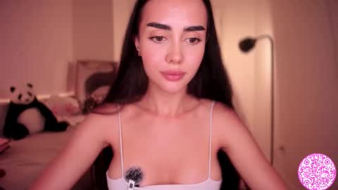 Gabriela online show from September 11, 7:03 pm