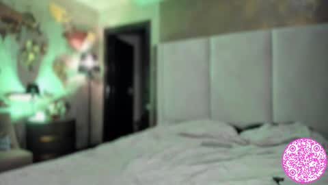 Gabriela online show from October 16, 7:26 pm