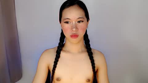 Snapshot of lil_grace1 chatting on January 3, 7:49 am grace online show from January 3, 7:49 am