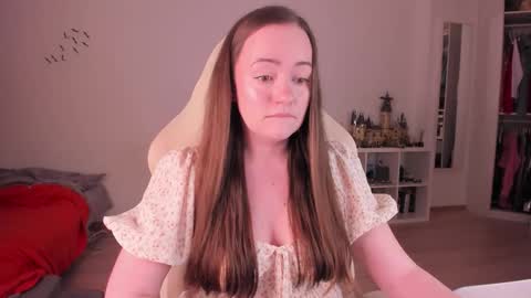 for free registration 3  online show from November 12, 6:08 pm