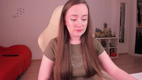 for free registration 3  online show from November 24, 8:52 pm