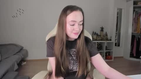 for free registration 3  online show from November 30, 4:44 pm