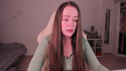 for free registration 3  online show from December 2, 4:57 pm