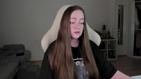 for free registration 3  online show from April 8, 6:08 pm