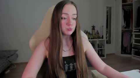 for free registration 3  online show from April 12, 8:47 pm