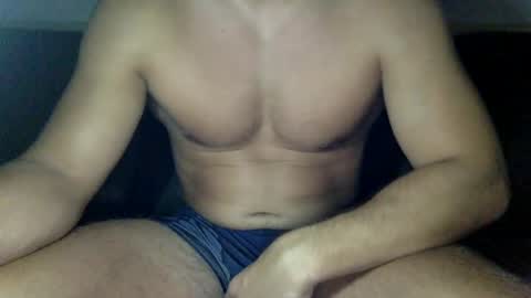 Snapshot of lil_i chatting on June 27, 11:43 pm LIL i online show from June 27, 11:43 pm