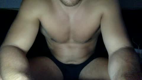 Snapshot of lil_i chatting on June 28, 10:38 pm LIL i online show from June 28, 10:38 pm