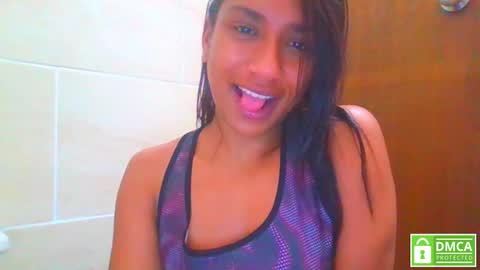 Lilith online show from January 10, 2:46 am