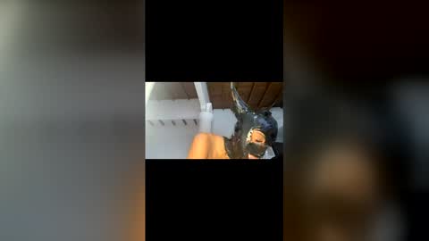 Lilith online show from December 19, 11:28 am