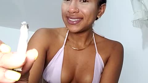 Lilith online show from January 7, 3:20 am