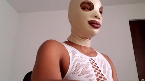 Lilith online show from February 18, 2:35 pm