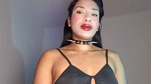 Lilith online show from February 22, 8:13 am