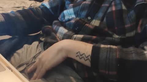 Snapshot of lil_j_ chatting on January 12, 9:09 pm lil_j_ online show from January 12, 9:09 pm