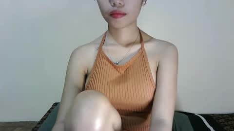 lil_jane21 online show from September 20, 11:22 am