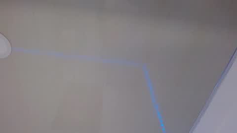 Snapshot of lil_lisaa chatting on December 11, 3:24 am Lisaa online show from December 11, 3:24 am