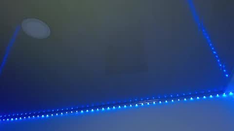 Snapshot of lil_lisaa chatting on February 5, 6:24 am Lisaa online show from February 5, 6:24 am