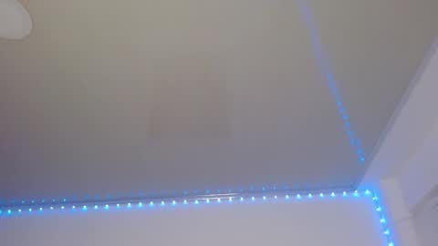 Snapshot of lil_lisaa chatting on February 18, 5:09 am Lisaa online show from February 18, 5:09 am