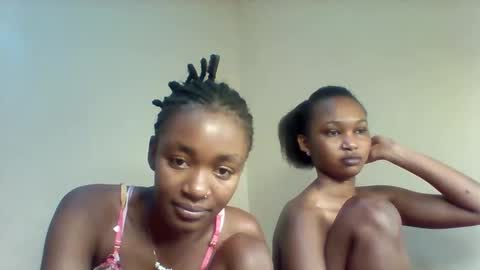 Lil miss online show from November 3, 1:01 pm