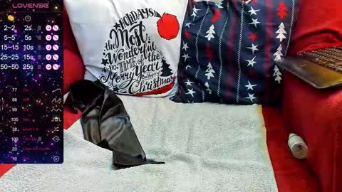 Troya online show from January 15, 6:18 am